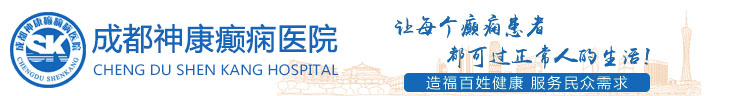 鞏義市華北重型機(jī)械廠